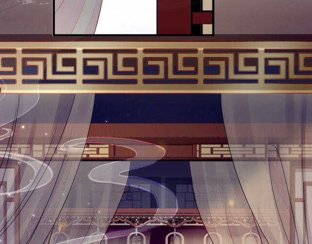 Mau Xuyên Không Rửa Tội Cho Nhân Vật Phản Diện 11 trang 20