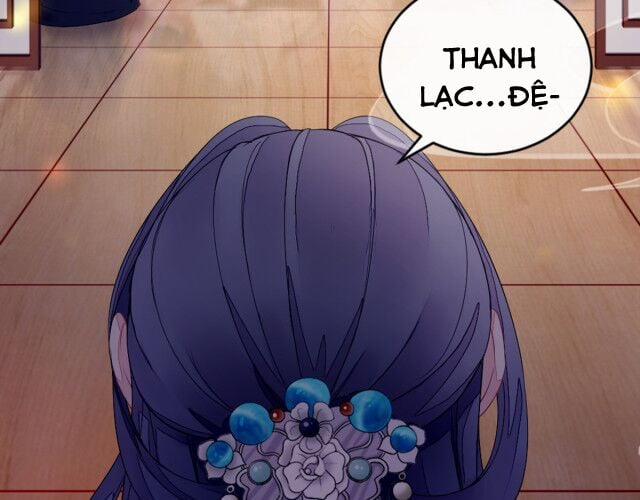 Mau Xuyên Không Rửa Tội Cho Nhân Vật Phản Diện 11 trang 22