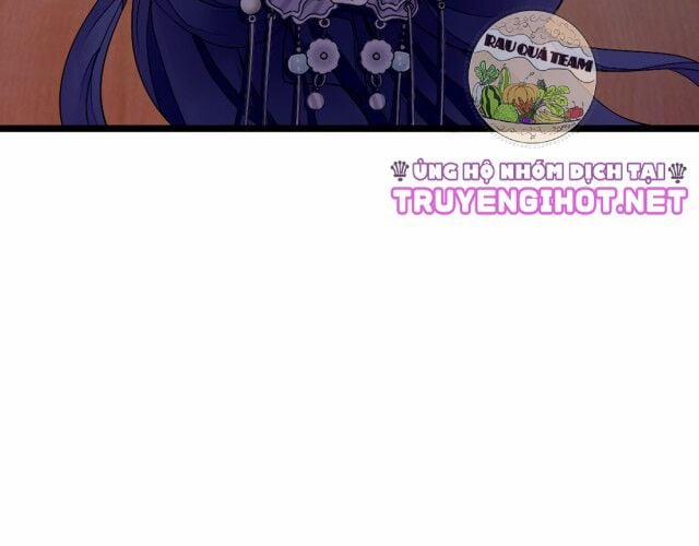 Mau Xuyên Không Rửa Tội Cho Nhân Vật Phản Diện 11 trang 23