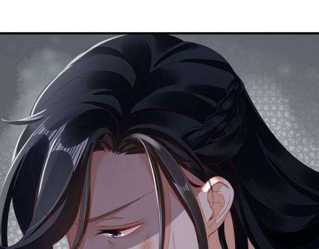 Mau Xuyên Không Rửa Tội Cho Nhân Vật Phản Diện 11 trang 24