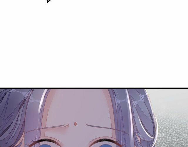 Mau Xuyên Không Rửa Tội Cho Nhân Vật Phản Diện 11 trang 26