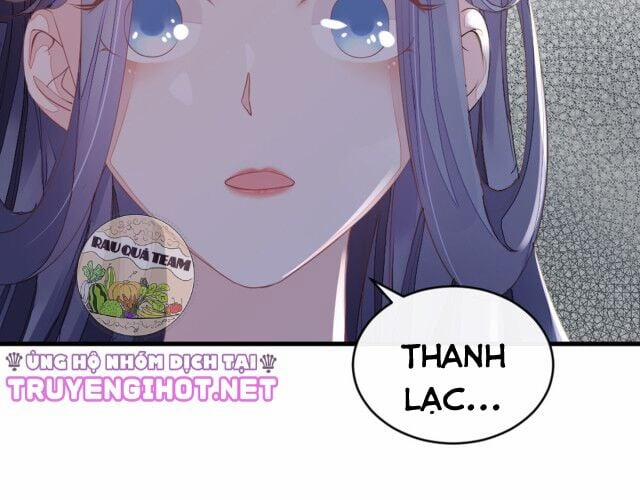 Mau Xuyên Không Rửa Tội Cho Nhân Vật Phản Diện 11 trang 27