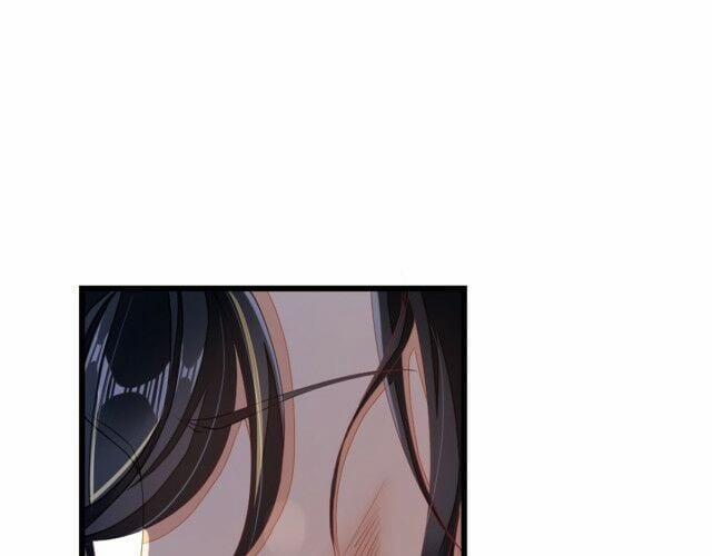 Mau Xuyên Không Rửa Tội Cho Nhân Vật Phản Diện 11 trang 28