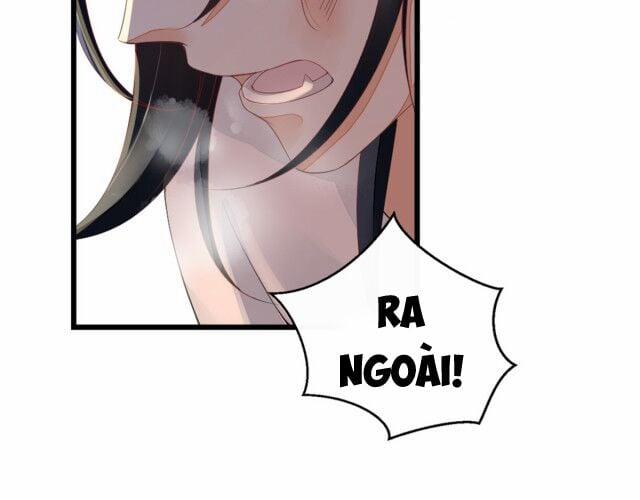 Mau Xuyên Không Rửa Tội Cho Nhân Vật Phản Diện 11 trang 29