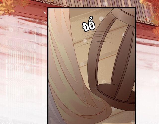 Mau Xuyên Không Rửa Tội Cho Nhân Vật Phản Diện 11 trang 3