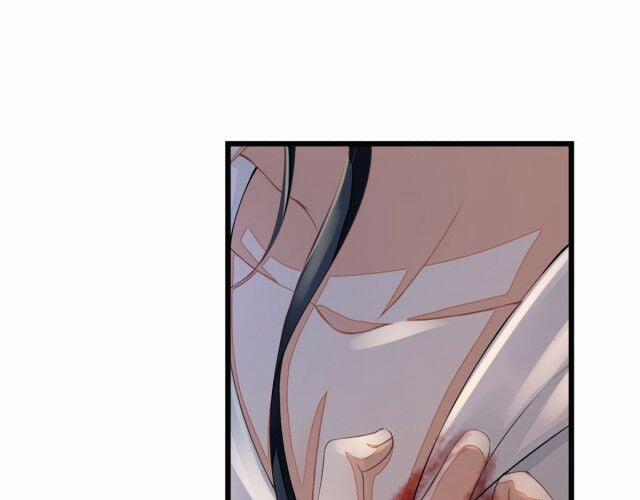 Mau Xuyên Không Rửa Tội Cho Nhân Vật Phản Diện 11 trang 30