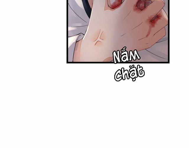 Mau Xuyên Không Rửa Tội Cho Nhân Vật Phản Diện 11 trang 31