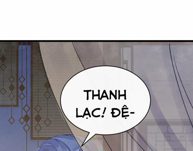 Mau Xuyên Không Rửa Tội Cho Nhân Vật Phản Diện 11 trang 32