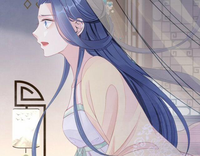 Mau Xuyên Không Rửa Tội Cho Nhân Vật Phản Diện 11 trang 33