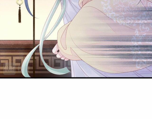 Mau Xuyên Không Rửa Tội Cho Nhân Vật Phản Diện 11 trang 34