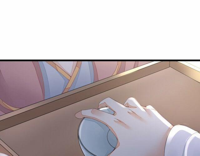 Mau Xuyên Không Rửa Tội Cho Nhân Vật Phản Diện 11 trang 35