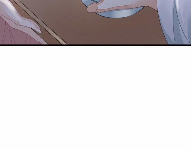 Mau Xuyên Không Rửa Tội Cho Nhân Vật Phản Diện 11 trang 36