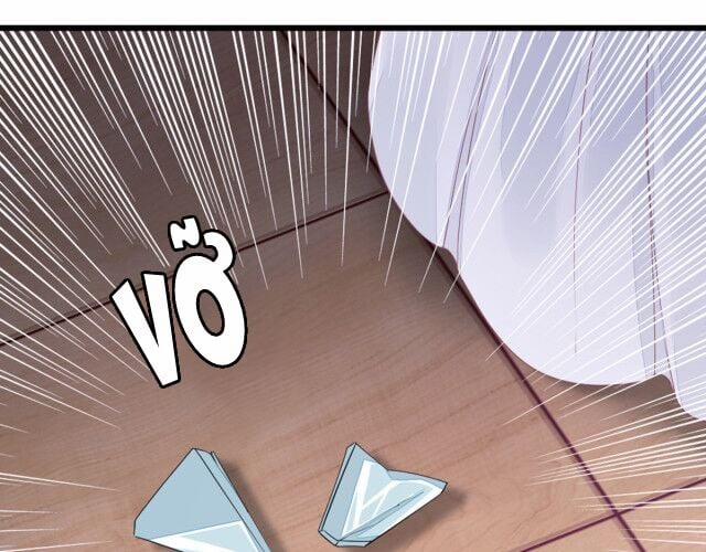 Mau Xuyên Không Rửa Tội Cho Nhân Vật Phản Diện 11 trang 37