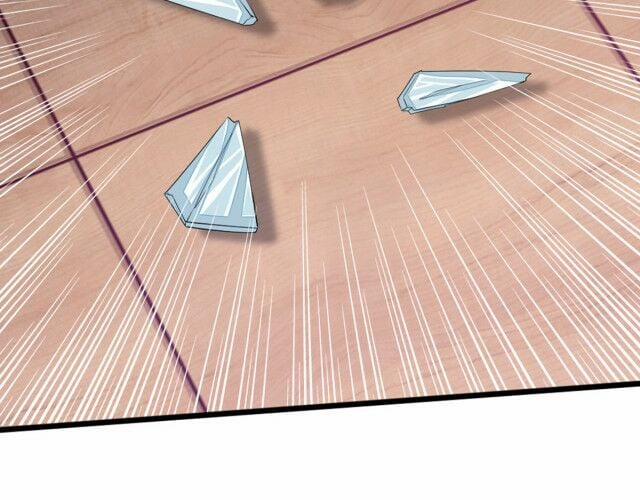 Mau Xuyên Không Rửa Tội Cho Nhân Vật Phản Diện 11 trang 38