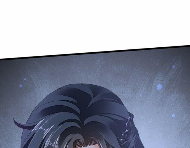 Mau Xuyên Không Rửa Tội Cho Nhân Vật Phản Diện 11 trang 39