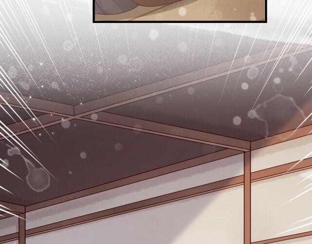 Mau Xuyên Không Rửa Tội Cho Nhân Vật Phản Diện 11 trang 4