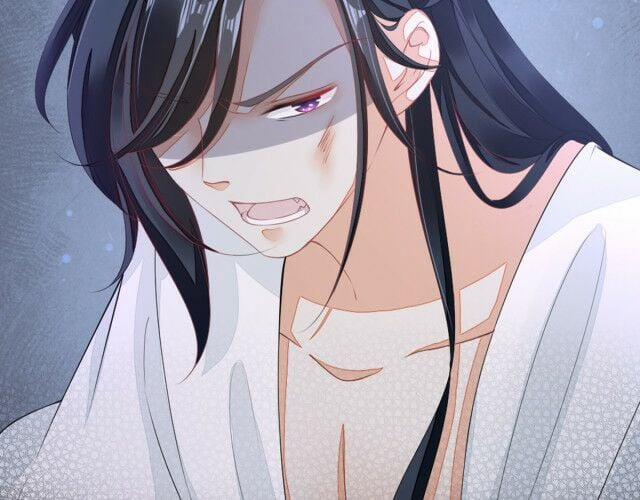 Mau Xuyên Không Rửa Tội Cho Nhân Vật Phản Diện 11 trang 40