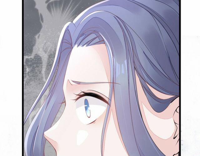 Mau Xuyên Không Rửa Tội Cho Nhân Vật Phản Diện 11 trang 42