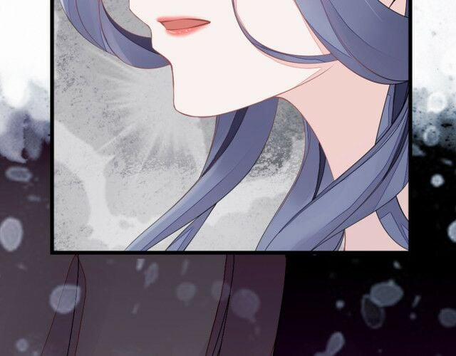 Mau Xuyên Không Rửa Tội Cho Nhân Vật Phản Diện 11 trang 43