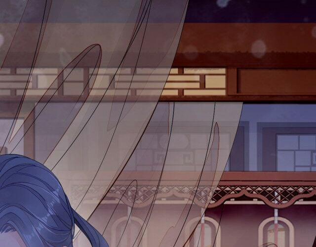 Mau Xuyên Không Rửa Tội Cho Nhân Vật Phản Diện 11 trang 44