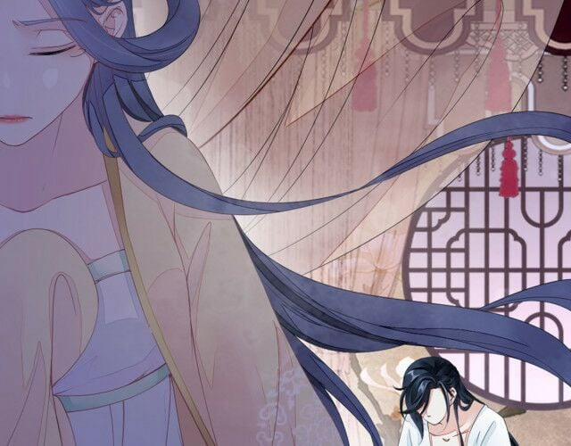 Mau Xuyên Không Rửa Tội Cho Nhân Vật Phản Diện 11 trang 45