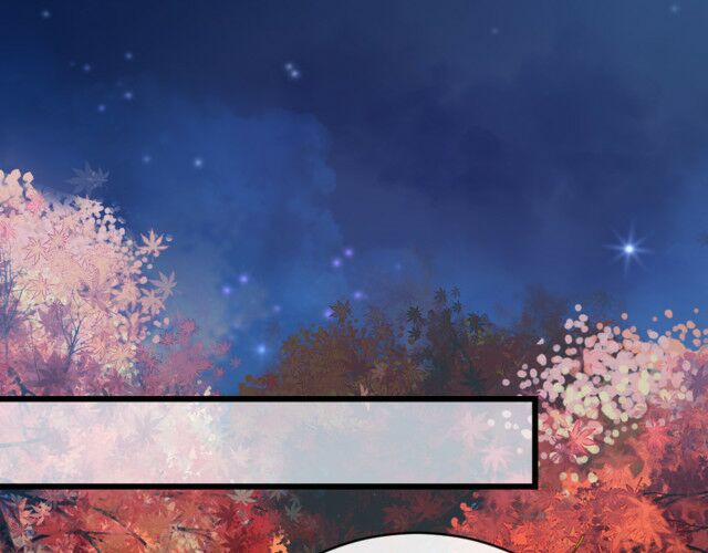 Mau Xuyên Không Rửa Tội Cho Nhân Vật Phản Diện 11 trang 47