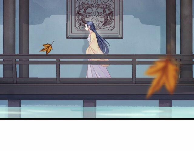 Mau Xuyên Không Rửa Tội Cho Nhân Vật Phản Diện 11 trang 49