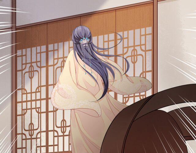 Mau Xuyên Không Rửa Tội Cho Nhân Vật Phản Diện 11 trang 5