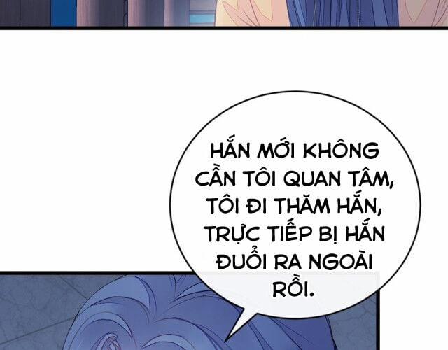 Mau Xuyên Không Rửa Tội Cho Nhân Vật Phản Diện 11 trang 52