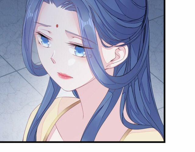 Mau Xuyên Không Rửa Tội Cho Nhân Vật Phản Diện 11 trang 53