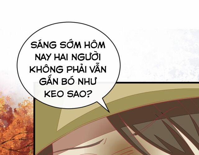 Mau Xuyên Không Rửa Tội Cho Nhân Vật Phản Diện 11 trang 54