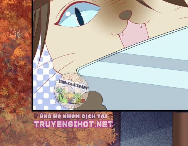 Mau Xuyên Không Rửa Tội Cho Nhân Vật Phản Diện 11 trang 55