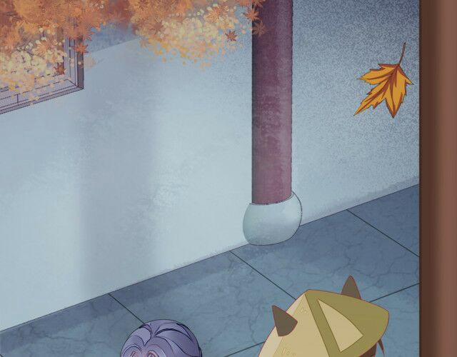 Mau Xuyên Không Rửa Tội Cho Nhân Vật Phản Diện 11 trang 56