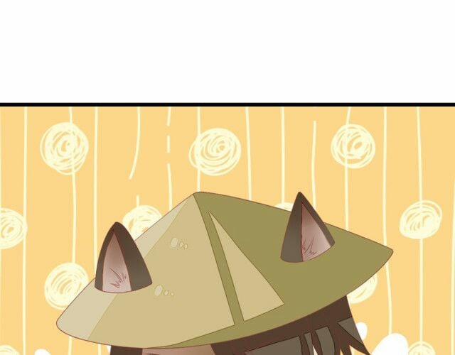 Mau Xuyên Không Rửa Tội Cho Nhân Vật Phản Diện 11 trang 58