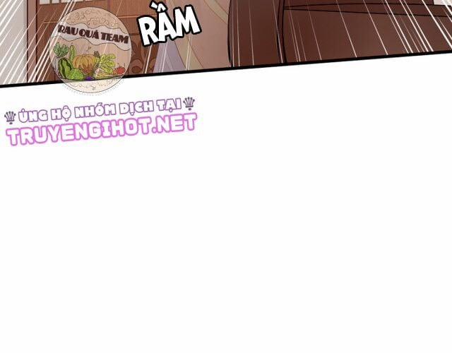 Mau Xuyên Không Rửa Tội Cho Nhân Vật Phản Diện 11 trang 6