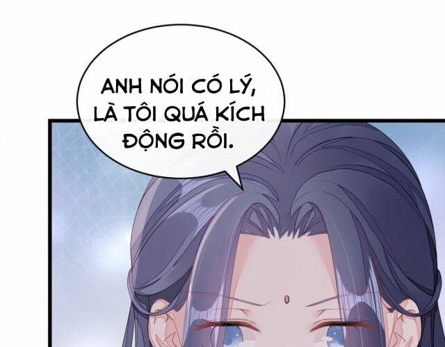 Mau Xuyên Không Rửa Tội Cho Nhân Vật Phản Diện 11 trang 60