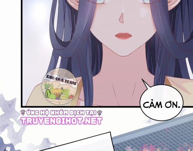 Mau Xuyên Không Rửa Tội Cho Nhân Vật Phản Diện 11 trang 61