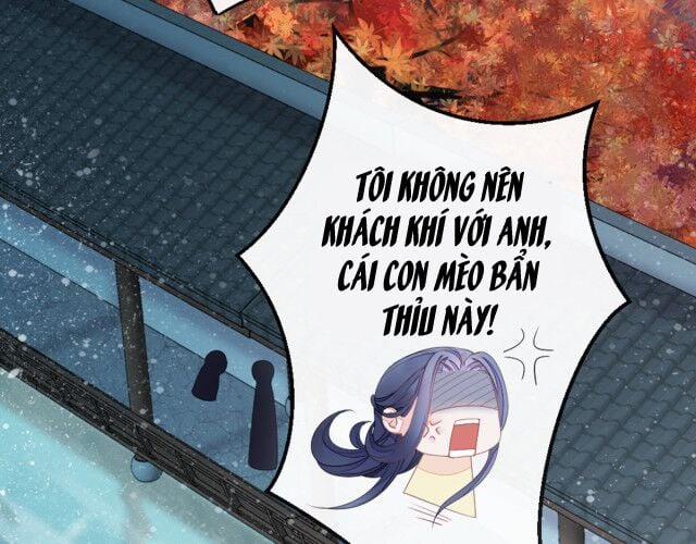 Mau Xuyên Không Rửa Tội Cho Nhân Vật Phản Diện 11 trang 63