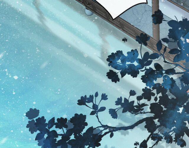 Mau Xuyên Không Rửa Tội Cho Nhân Vật Phản Diện 11 trang 64