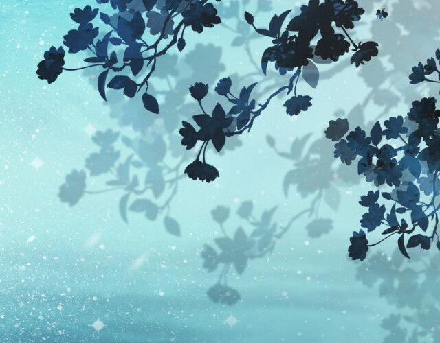 Mau Xuyên Không Rửa Tội Cho Nhân Vật Phản Diện 11 trang 65