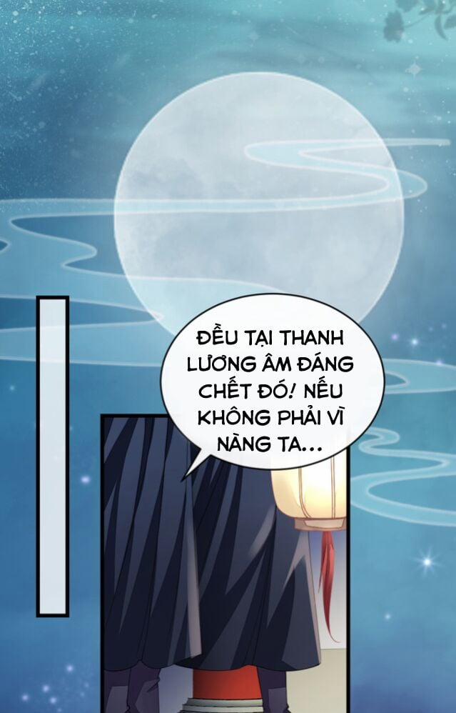 Mau Xuyên Không Rửa Tội Cho Nhân Vật Phản Diện 11 trang 66