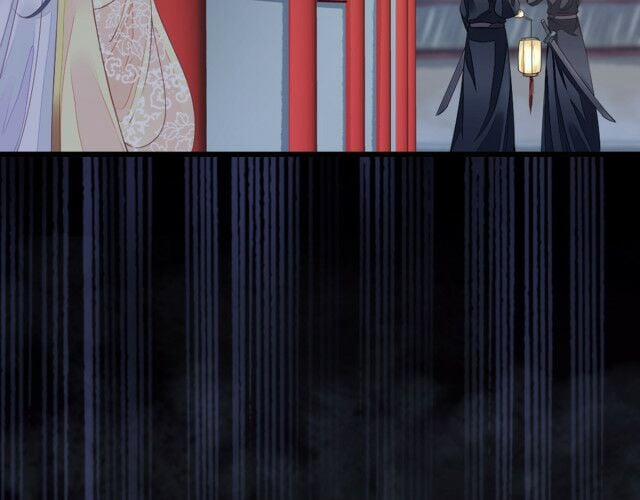 Mau Xuyên Không Rửa Tội Cho Nhân Vật Phản Diện 11 trang 69