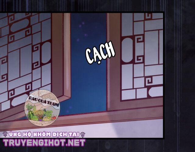 Mau Xuyên Không Rửa Tội Cho Nhân Vật Phản Diện 11 trang 70