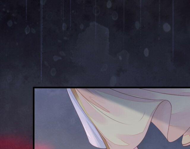 Mau Xuyên Không Rửa Tội Cho Nhân Vật Phản Diện 11 trang 71