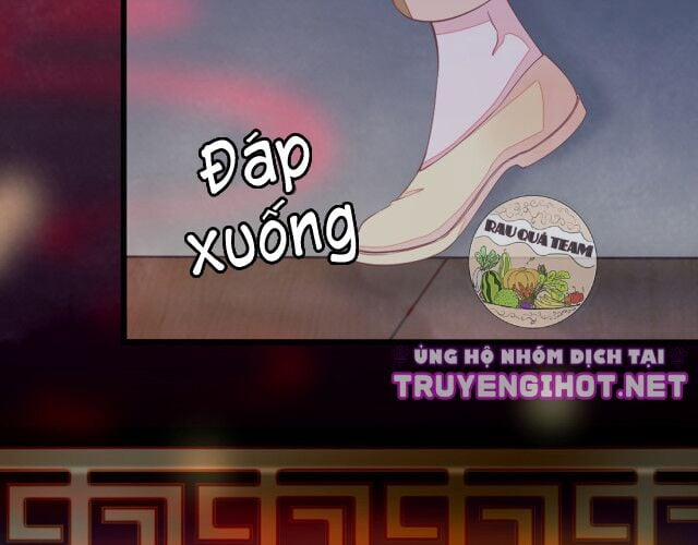 Mau Xuyên Không Rửa Tội Cho Nhân Vật Phản Diện 11 trang 72