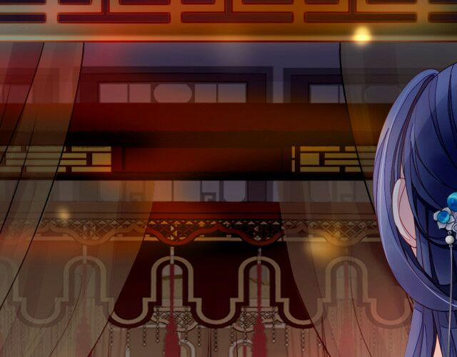 Mau Xuyên Không Rửa Tội Cho Nhân Vật Phản Diện 11 trang 73