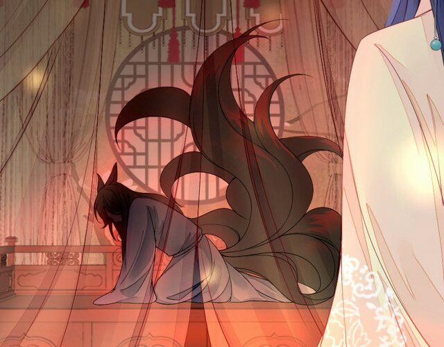 Mau Xuyên Không Rửa Tội Cho Nhân Vật Phản Diện 11 trang 74