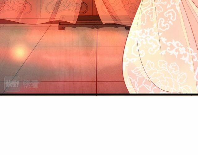 Mau Xuyên Không Rửa Tội Cho Nhân Vật Phản Diện 11 trang 75