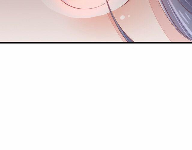 Mau Xuyên Không Rửa Tội Cho Nhân Vật Phản Diện 11 trang 77