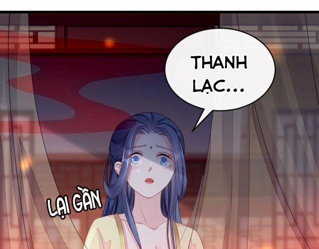 Mau Xuyên Không Rửa Tội Cho Nhân Vật Phản Diện 11 trang 78